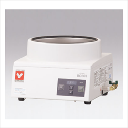 Bếp cách dầu Yamato BO601